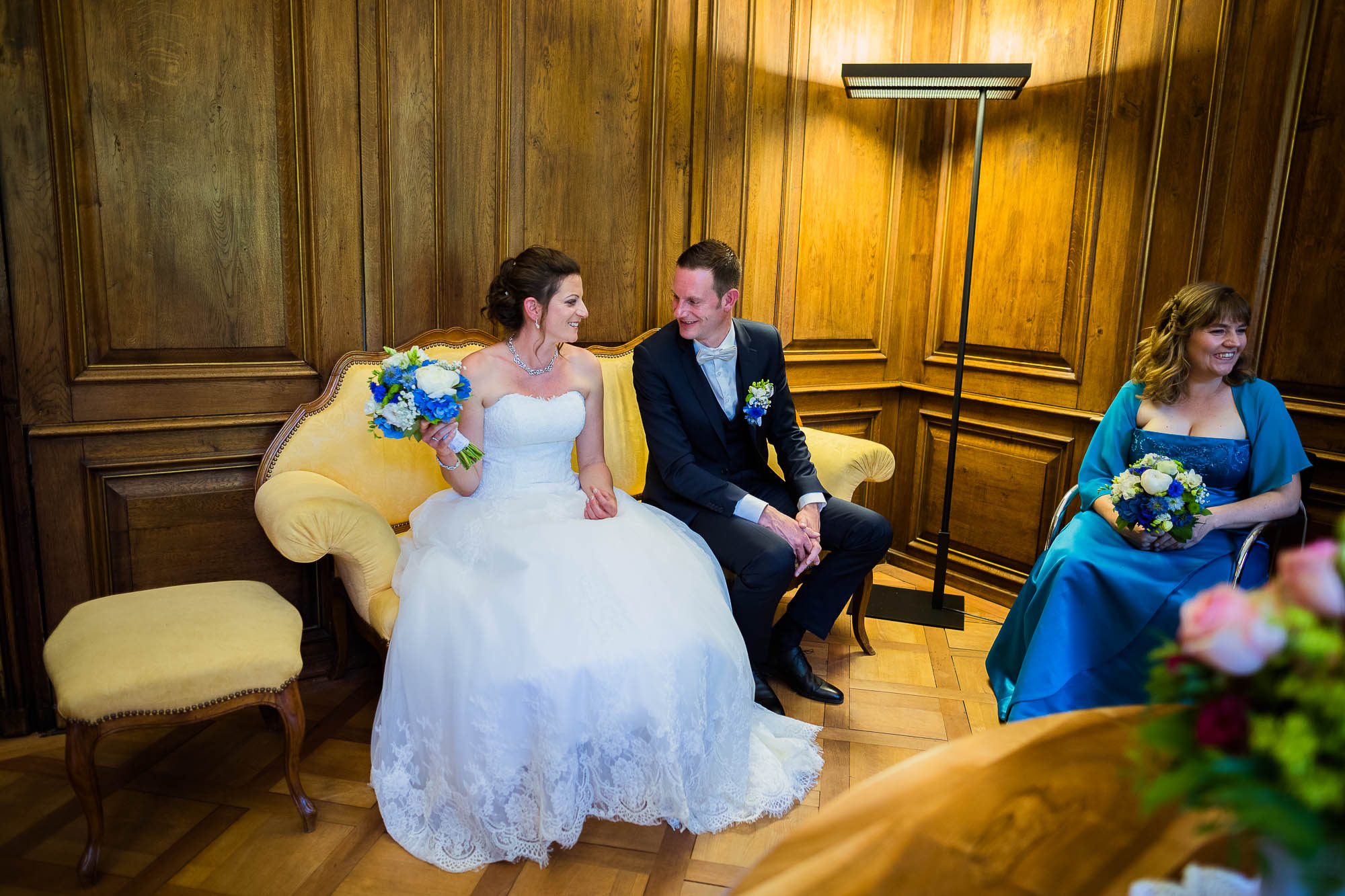 Export x3 1DX28051 Hochzeit 2020 Claudia & Marco